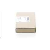Digital output module IB IL 24 DO 4-2MBD-PAC New FS